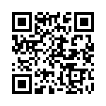 S1812-273F QRCode