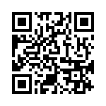 S1812-273K QRCode