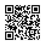 S1812-274G QRCode