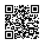 S1812-274K QRCode