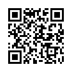 S1812-331G QRCode