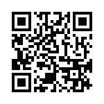 S1812-332H QRCode
