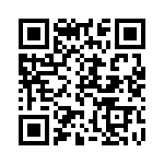 S1812-333G QRCode