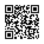 S1812-333H QRCode