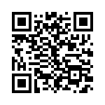 S1812-333K QRCode