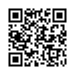 S1812-392F QRCode
