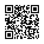 S1812-394J QRCode