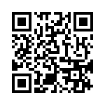 S1812-394K QRCode