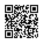 S1812-471F QRCode