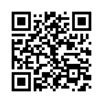 S1812-472F QRCode