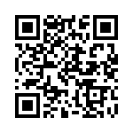 S1812-472H QRCode