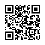 S1812-474J QRCode
