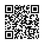 S1812-561H QRCode