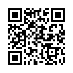 S1812-564F QRCode