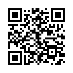 S1812-564G QRCode