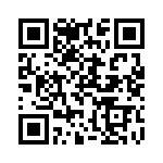 S1812-564K QRCode