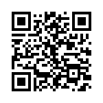 S1812-681F QRCode