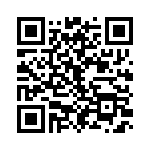 S1812-682K QRCode