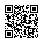 S1812-683H QRCode