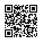 S1812-684G QRCode