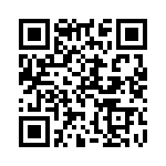 S1812-821F QRCode