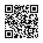 S1812-821H QRCode