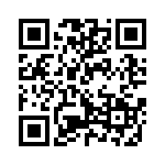 S1812-821K QRCode