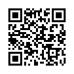 S1812-822F QRCode