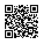 S1812-823K QRCode