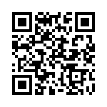 S1812-824G QRCode