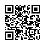 S1812-824K QRCode