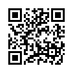S1812R-101F QRCode