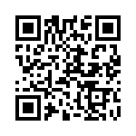 S1812R-102F QRCode