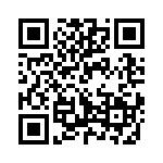 S1812R-102J QRCode