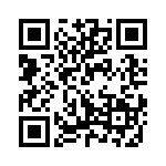 S1812R-103F QRCode