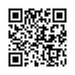 S1812R-103J QRCode