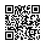 S1812R-103K QRCode