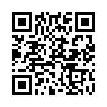 S1812R-104H QRCode