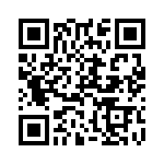 S1812R-104K QRCode