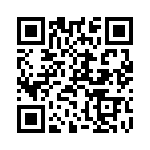 S1812R-105F QRCode