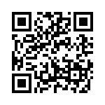 S1812R-105J QRCode