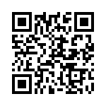 S1812R-121G QRCode