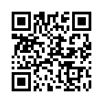 S1812R-122F QRCode