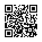 S1812R-122G QRCode