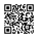 S1812R-122K QRCode