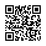 S1812R-123G QRCode