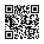S1812R-123H QRCode