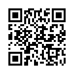 S1812R-124J QRCode