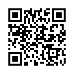 S1812R-151G QRCode