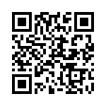 S1812R-151J QRCode